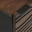 Bedside Tables-1960924551