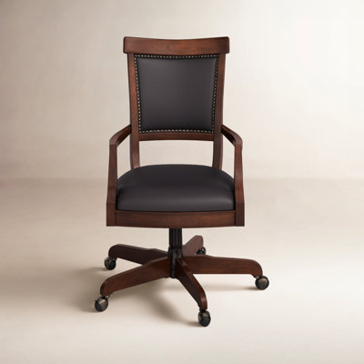 Mattern Office Chair