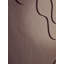 Abstract Wall Decor