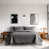 Gris anthracite