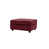 Aubergine Red is out of stock