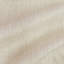 Solid Linen Blend | Kanye Fabric_KANYE