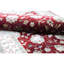 Intricately Floral Area Rug-61974959