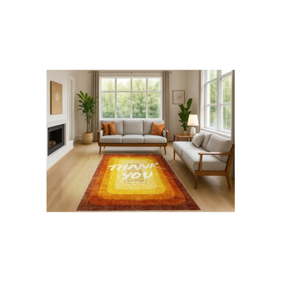 Tapis vert lavable Mosso