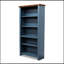 Bibliothèque Columbia, aucun assemblage requis-109818234-109818230