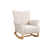 Beige est en rupture de stock