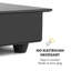 Klarstein 3500W Induction Double Hot Plate