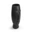 Ceramic Face Table Vase-1388890498
