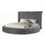 Lit de rangement rembourré Taner-1880311925-1880311947