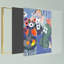 "Matisse", reproduction d'art sur toile, "Chat et poisson rouge" par Henri Matisse-1608199012-1608199014