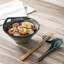 Reymon 10cm Porcelain China Soup Bowl-1523359356