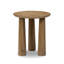 Cooper End Table-1327917815