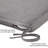 Sunbrella Outdoor Dining Chair Seat Pad-1904941014