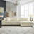 Lindyn 3 - Piece Upholstered Sectional-920141775-920141774