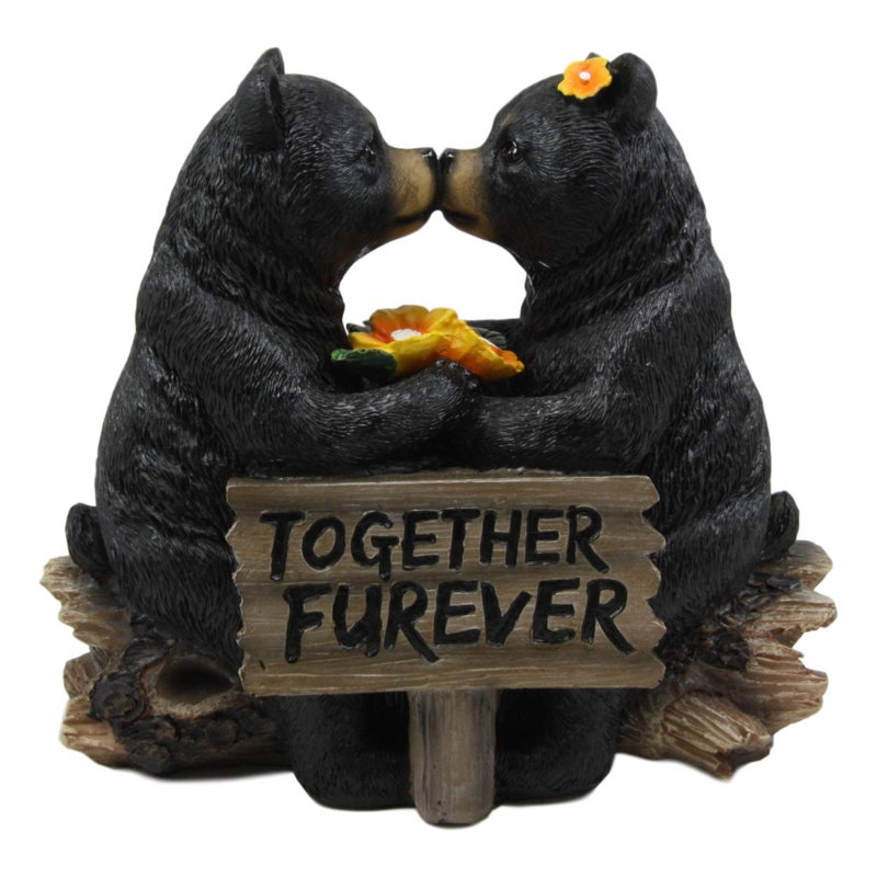 Dorene Animals Figurines & Sculptures
