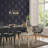 Geometric Double Roll-263133241