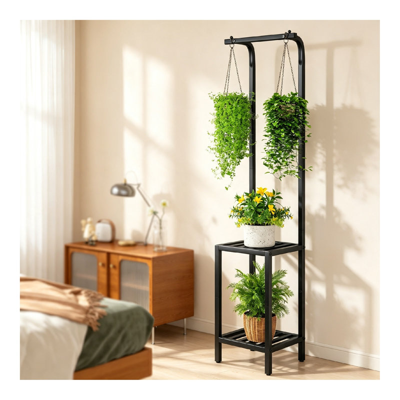 Plant Stand