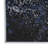 North Moore Abstract Indoor Rug-1468313808