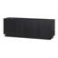 Asbury Solid Wood Media Console-481355310