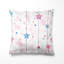 Coussin Starburst-125947776