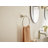 Parma Towel Ring-131568739