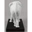 Leading the Way Figurine-36436292