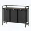 Linen Cabinet-317257097