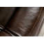 Fauteuil inclinable électrique Power Harbour Design Harwood