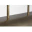 Anne-Marie Barton Remi 60" Linear Pendant-896620474