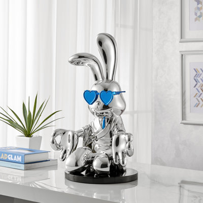 Figurine d'animaux Jadealeigh