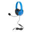 Heavy Duty Mobile-Ready Kids Headphone-47443911