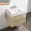Meuble-lavabo mural avec lavabo en résine-2054887907-2054887905