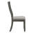 Rockdale 19.5'' H Upholstered Side Chair-114314459-114314458