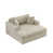 Taupe est en rupture de stock