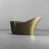 Laiton vieilli / vert