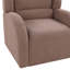 Fauteuil pivotant et demi Aubuchon-1046376024