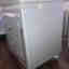 Customer photo 2 of 2