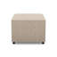 Square Ottoman-156177128