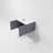Geneva 30" Wall-Mounted Single Bathroom Vanity Set-1591544863-1540592160