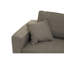 Grace-Olivia Cotton Blend Sofa-1995883826-1930807582
