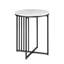 Moormann Frame End Table