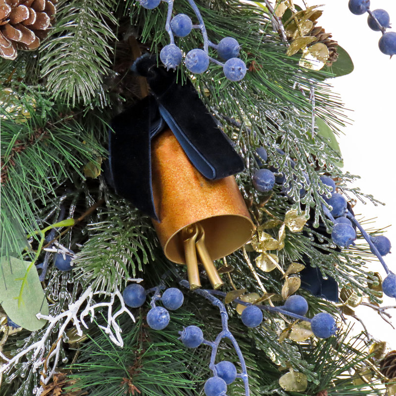 Arbre topiaire 26 "HGTV Home Collection
