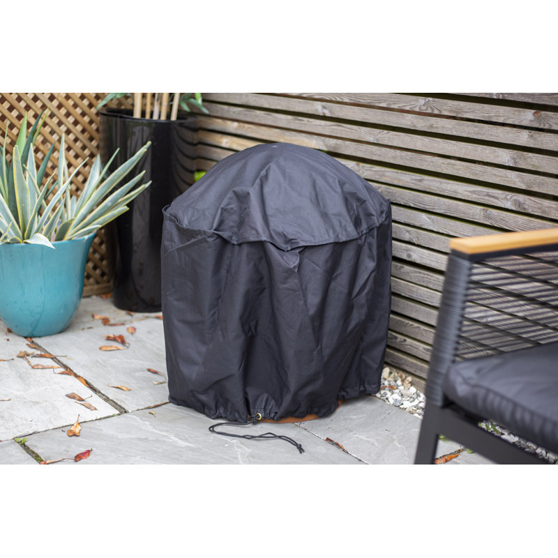 Wiechmann Patio Heater Cover