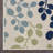 Yakar Indoor / Outdoor Rug-1266292730