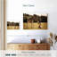 Brampt amoureux des girafes-107714804