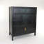 Commode 8 tiroirs Brinda-1662332265
