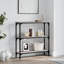 Console Table-94006830-94006833