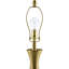 Lampe de table Romain-196716762