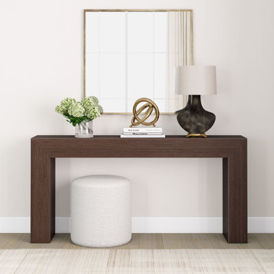 Console Jesleen Grande