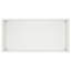 Outdoor Raised Garden Bed-1083109408-1083109410-1083109412